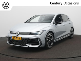 Volkswagen Golf 1.5 eTSI R-Line Edition Autoomaat - Camera - IQ light - Stoelverwarming - ACC