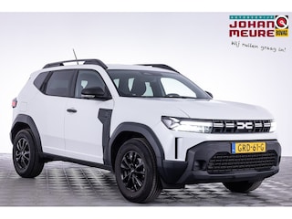Dacia Duster 1.0 TCe 100 ECO-G Essential *NWE MODEL*✅ 1e Eigenaar