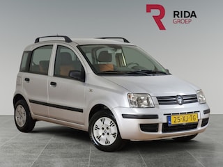 Fiat Panda 1.2 Edizione Cool