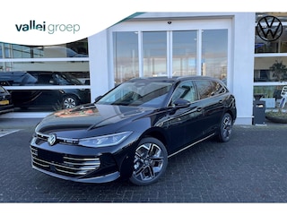 Volkswagen Passat Variant Elegance Business 1.5 eHybrid 204 PK