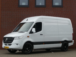 Mercedes-Benz Sprinter 317 CDI L2H2 Camera/PDC/Navigatie/Cruise control