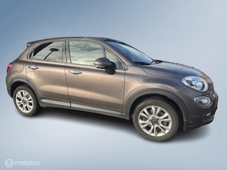 Fiat 500X 1.6 Popstar