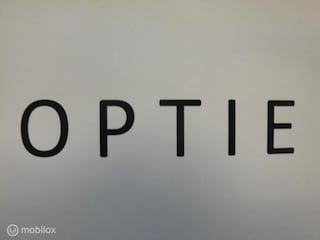 Fiat 500X 1.6 Popstar