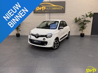 Renault Twingo 0.9 TCe Intens | Navi | Camera | Automaat