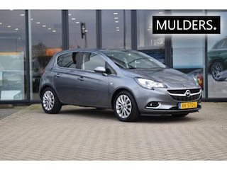 Opel Corsa 1.0 Turbo Online Edition | Camera / Navi / Cruise