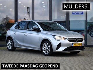 Opel Corsa 1.2 Edition | Navi / Climate / Cruise