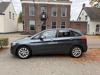 BMW 2-serie Tourer 218i High Executive AUTOMAAT PANORAMA EERSTE EIGENAAR