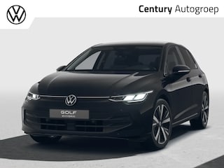 Volkswagen Golf Life Edition 1.5 eHybrid 150 kW / 204 PK Hatchback