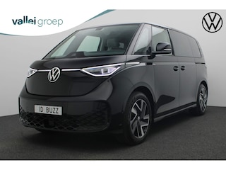 Volkswagen ID. Buzz 204 pk Pro Advantage