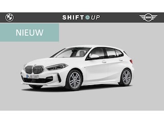 BMW 118i M-Sport | Carplay | Hifi | Digital Cockpit