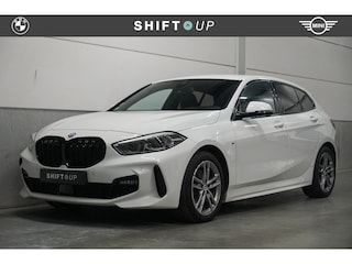 BMW 118i M-Sport | Carplay | Hifi | Digital Cockpit