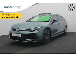 Volkswagen Passat Variant R-Line Edition 1.5 eTSI 150PK DSG