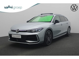 Volkswagen Passat Variant R-Line Business 1.5 eTSI 150PK DSG