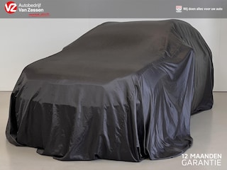 Peugeot 208 Hybrid 100 e-DCS6 Allure | NL Auto | Cruise Adaptief | Navi | Camera | Rijklaarprijs