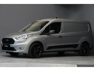 Ford Transit Connect 1.0 Ecoboost L2 Limited
