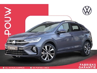 Volkswagen Taigo 1.0 TSI 115pk DSG R-Line Edition | Camera | PDC | Stoelverwarming | Android Auto/Apple Carplay