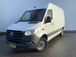 Mercedes-Benz Sprinter 317 1.9 CDI L2H2 RWD Cruise Airco 3 Zits Camera 360MBUX0 gr. Euro 6