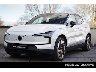 Volvo EX30 Single Motor Extended Range Ultra 69 kWh Panoramadak | Harman/Kardon | Extra Getint Glas | Google Infotainment | 360 graden Parkeercamera