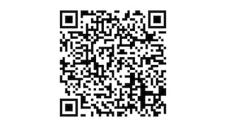 Citroën C3 1.2 PT FEEL CONNECT AIRCO NAVI PDC CRUISE.