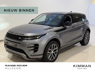 Land Rover Range Rover Evoque 1.5 P270e PHEV AWD Dynamic SE