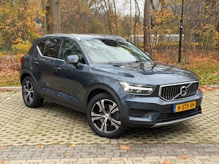 Volvo XC40 1.5 T5 Twin Engine Inscription