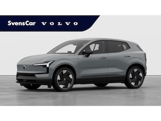 Volvo EX30 Single Motor Europa 51 kWh | Levering december 25 |