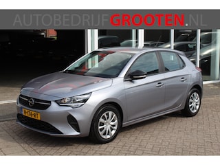 Opel Corsa 1.2 Edition//Airco//5drs!!