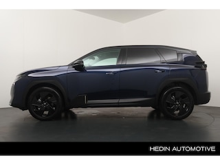 Citroën C5 Aircross 1.2 Hybrid 145 Max Climate Control | Full Map navigatie | Matrix-LED Verlichting | Head Up Display