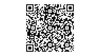 Skoda Citigo 1.0 GREENTECH STYLE Automaat slechts 30.952km