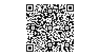 Skoda Karoq 1.5 TSI ACT SPORTLINE BUSINESS DSG Panodak trekhaak