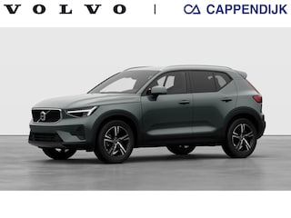 Volvo XC40 B3 GT Business Edition