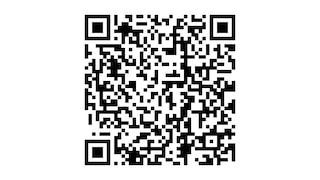 Volkswagen Up 1.0 BMT MOVE UP!  5-drs airco