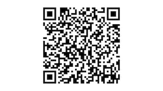 Volkswagen Up 1.0  Move Up 5-drs Airco