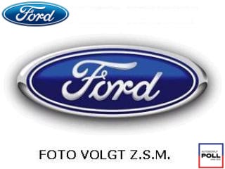 Ford Focus 125pk EcoBoost ST Line Navi Camera Winter Parking Adaptive Cruise B&O Design pack 5d Dealeronderhouden