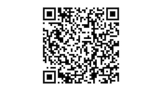 Volkswagen Up 1.0 BMT MOVE UP!  5-drs Airco