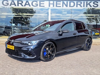 Volkswagen Golf 2.0 TSI R 4Motion | NIEUWSTAAT | PANODAK | IQ LED | HARMAN KARDON | occasion