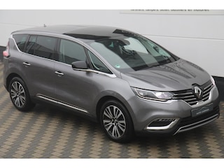 Renault Espace 1.8 TCe Initiale Paris 7p. Pano Leder Bose !!