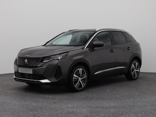 Peugeot 3008 1.6 HYbrid 225 PK Automaat Allure | CAMERA | KEYLESS