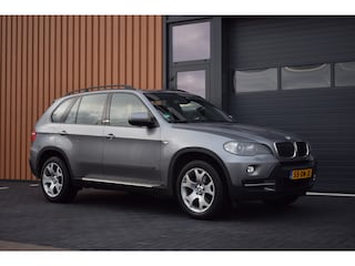 BMW X5 xDrive30i High Executive | 2e eig | 169.000km