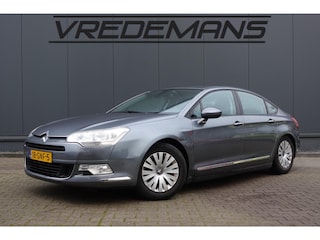 Citroën C5 2.0 16V Comfort