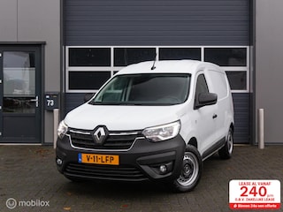 Renault Express 1.5 dCi 95PK Comfort 320KM!