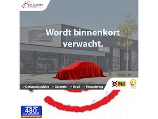 Skoda Scala 1.5 TSI ACT Monte Carlo PANORAMADAK