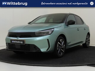 Opel Corsa 1.2 Turbo Yes