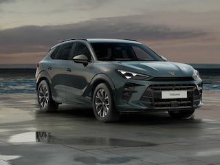 Cupra Terramar Essential | Achteruitrijcamera | Draadloze Apple CarPlay™, Android Auto™ | Elektronisch Sperdifferentieel (XDS)