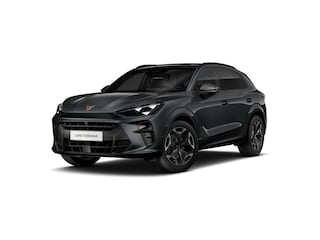 Cupra Terramar VZ Performance | 360 graden camera | Achteruitrijcamera | Draadloze Apple CarPlay™, Android Auto™