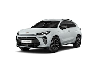 Cupra Terramar Business | 360 graden camera | Achteruitrijcamera | Draadloze Apple CarPlay™, Android Auto™