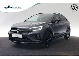 Volkswagen Taigo R-Line Edition 1.0 TSI 116 pk