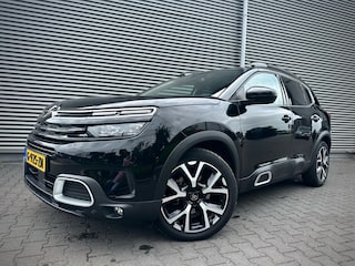 Citroën C5 Aircross PureTech 130 Live