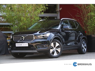 Volvo XC40 1.5 T5 Recharge Business Pro | Camera | Keyless | Navigatie | 18" Velgen