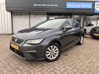 Seat Ibiza 1.0 EcoTSI StyBnsCon